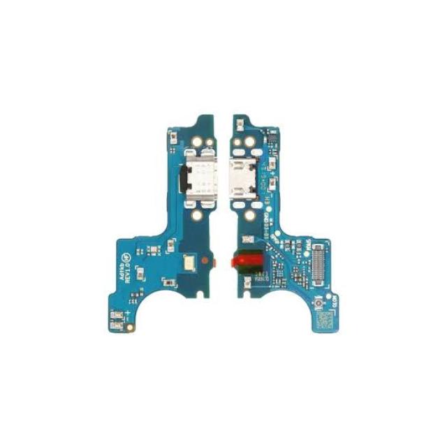 NAPPE DE CHARGE SAMSUNG A01